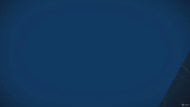 AWS Certified Developer Associate Exam Training DVA-C02 – Screenshot 4