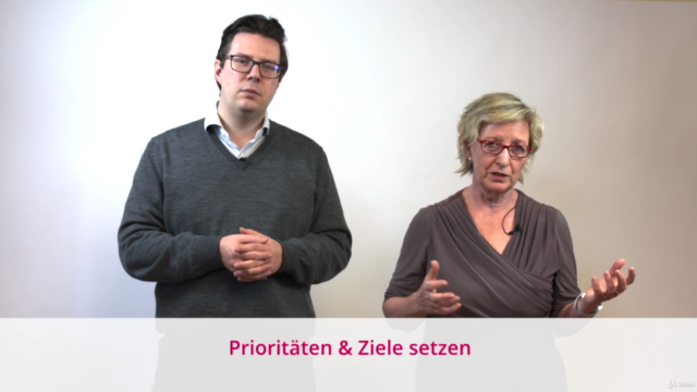 Das mentale Fitnessstudio – Screenshot 3