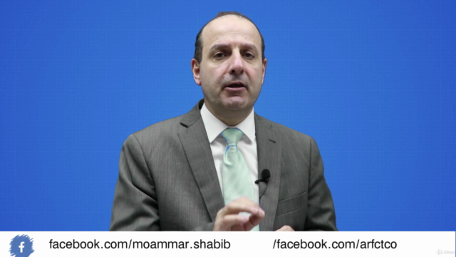 Communication Skills مهارات الاتصال والتواصل المؤثر والفعال – Screenshot 4