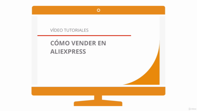 Cómo vender en AliExpress desde España e Italia – Screenshot 4