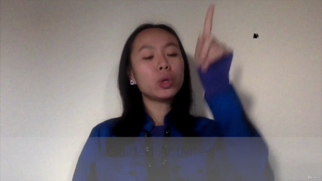 Mad Mandarin Method – Screenshot 3