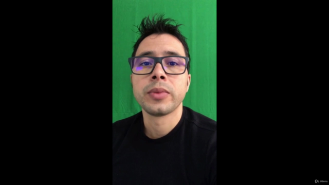 Zoom Expert - Reuniões online profissionais – Screenshot 1