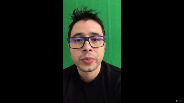 Zoom Expert - Reuniões online profissionais – Screenshot 3