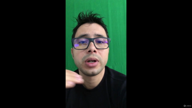 Zoom Expert - Reuniões online profissionais – Screenshot 4