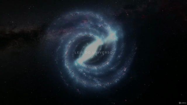 Poderoso Cocriador – Screenshot 1