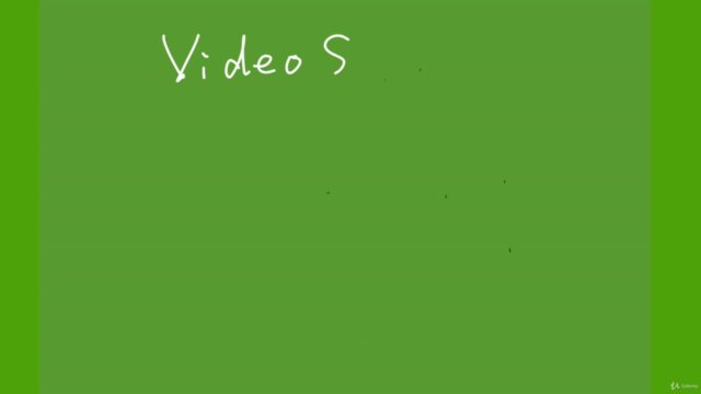 【ScreenFlow9】ライバルがマネ出来ない動画表現を実現・アニメでつくるオンラインスクール【動画編集編】 – Screenshot 1