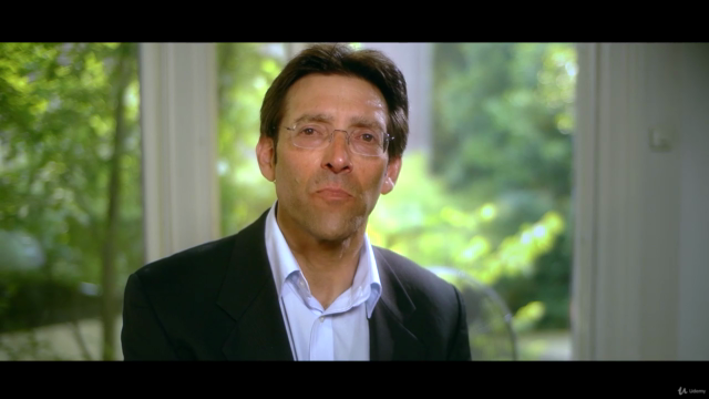 An Introduction to Financial Money and Capital Markets – Screenshot 4