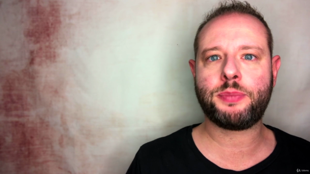 Meditazione e Mindfulness: Facile Corso Teorico-Pratico – Screenshot 2