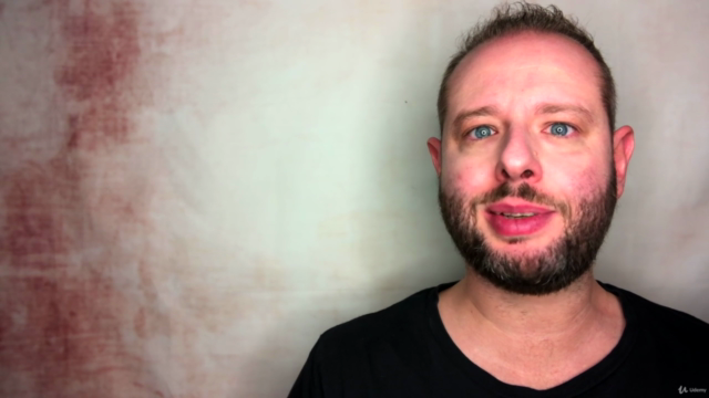 Meditazione e Mindfulness: Facile Corso Teorico-Pratico – Screenshot 3