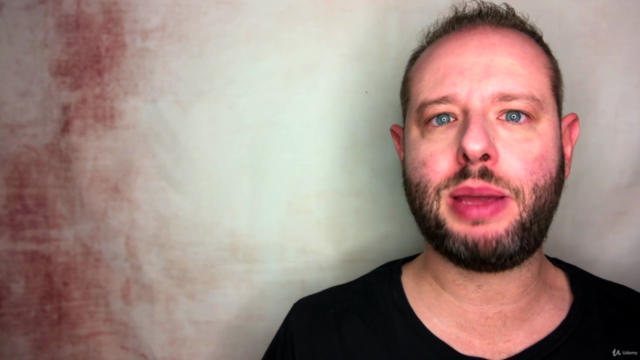 Meditazione e Mindfulness: Facile Corso Teorico-Pratico – Screenshot 4