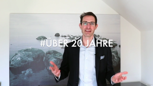 Star-Verkäufer Sales Tools für Deinen Erfolg: Einwände & Co. – Screenshot 1