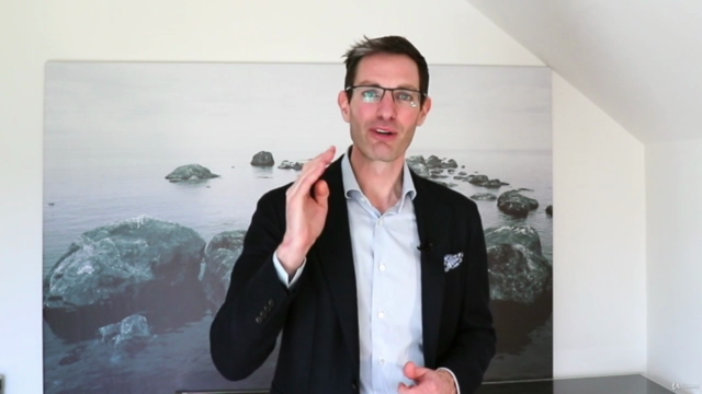 Star-Verkäufer Sales Tools für Deinen Erfolg: Einwände & Co. – Screenshot 2