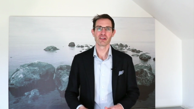Star-Verkäufer Sales Tools für Deinen Erfolg: Einwände & Co. – Screenshot 4