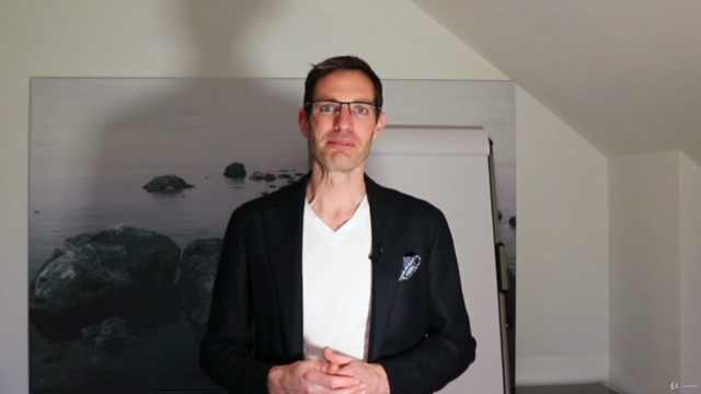 Vertrieb & Verkaufen Masterclass - Erfolgsrezepte im Verkauf – Screenshot 1