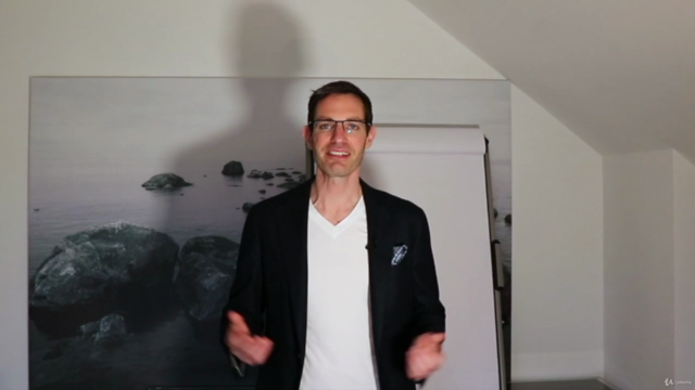 Vertrieb & Verkaufen Masterclass - Erfolgsrezepte im Verkauf – Screenshot 2