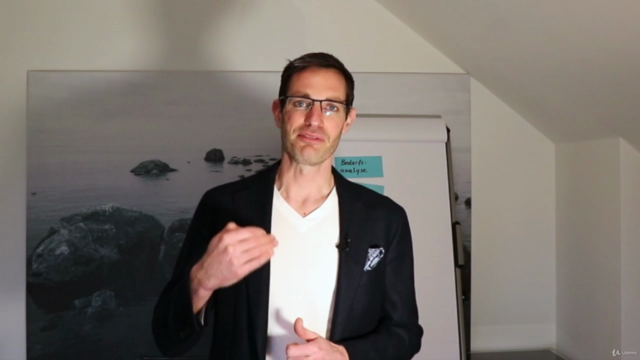 Vertrieb & Verkaufen Masterclass - Erfolgsrezepte im Verkauf – Screenshot 3