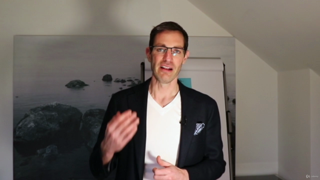 Vertrieb & Verkaufen Masterclass - Erfolgsrezepte im Verkauf – Screenshot 4