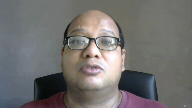 Mini Course on How to Get Out of Debt – Screenshot 1