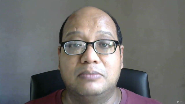 Mini Course on How to Get Out of Debt – Screenshot 2