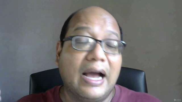Mini Course on How to Get Out of Debt – Screenshot 3
