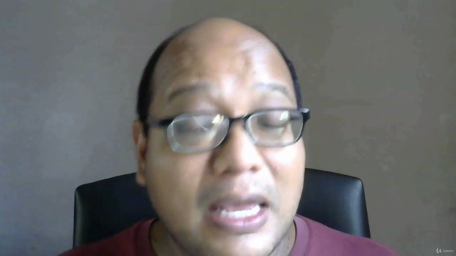 Mini Course on How to Get Out of Debt – Screenshot 4