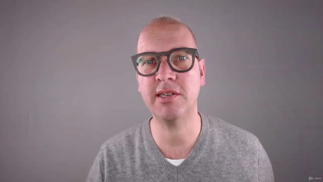 Weniger Angst - mehr Leben – Screenshot 1