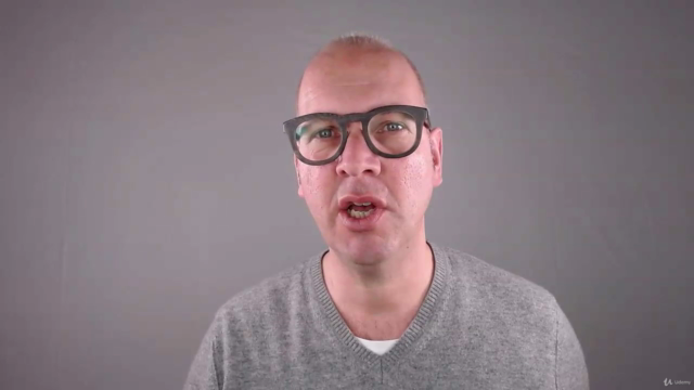 Weniger Angst - mehr Leben – Screenshot 2