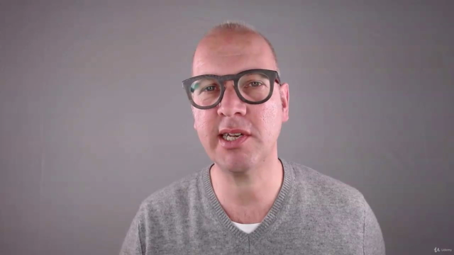 Weniger Angst - mehr Leben – Screenshot 3