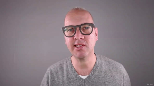 Weniger Angst - mehr Leben – Screenshot 4