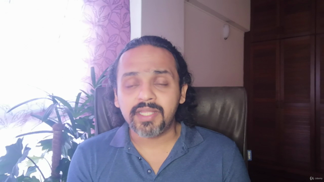 Acupressure & Yoga for Hormonal Imbalance – Screenshot 1