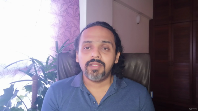 Acupressure & Yoga for Hormonal Imbalance – Screenshot 2