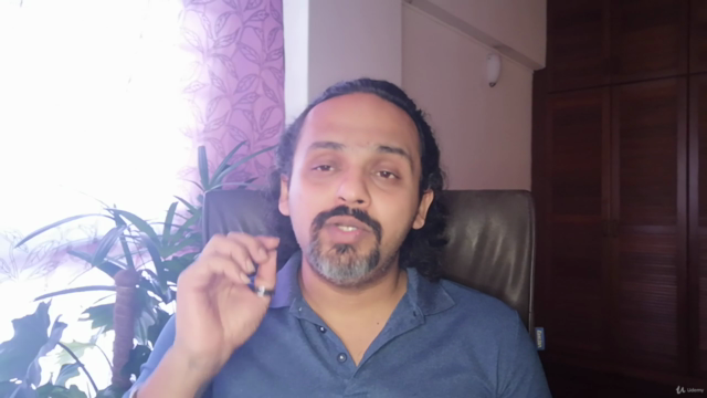 Acupressure & Yoga for Hormonal Imbalance – Screenshot 4