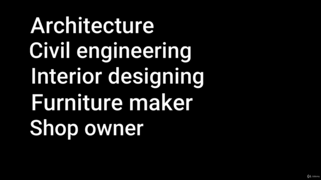 Ergonomics and Anthropometrics in Interior Design – Screenshot 4