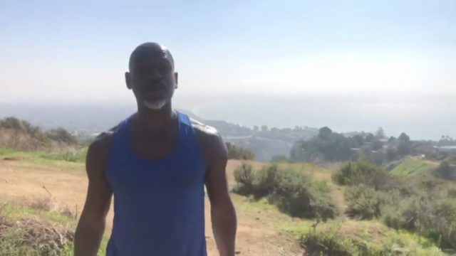 How to use your Energy to attract the Life you Desire – Screenshot 4
