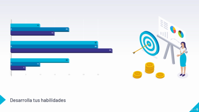Sql Server 2019 para Principiantes encuentra un Buen Trabajo – Screenshot 2