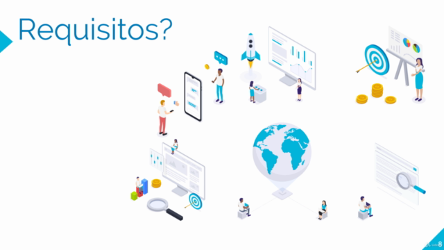 Sql Server 2019 para Principiantes encuentra un Buen Trabajo – Screenshot 4
