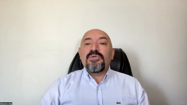 Panik atak ve kaygı bozukluğu için telkin yöntemi – Screenshot 1