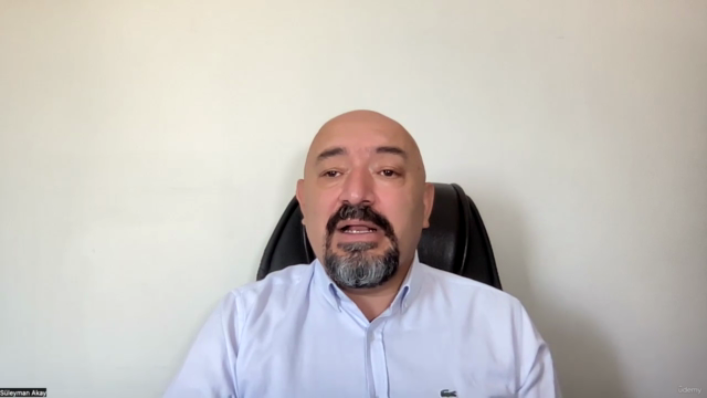 Panik atak ve kaygı bozukluğu için telkin yöntemi – Screenshot 2