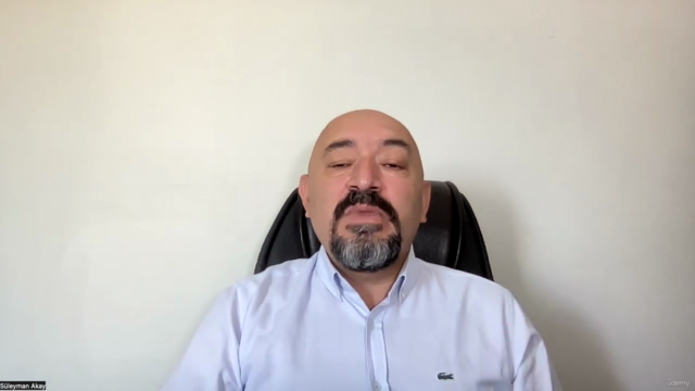 Panik atak ve kaygı bozukluğu için telkin yöntemi – Screenshot 3