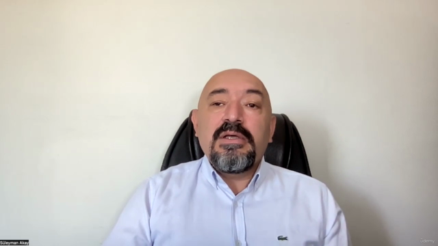 Panik atak ve kaygı bozukluğu için telkin yöntemi – Screenshot 4