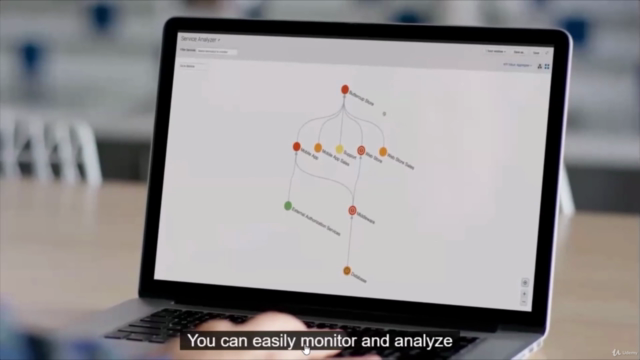 A Hands-On Guide to Splunk Enterprise Security – Screenshot 3
