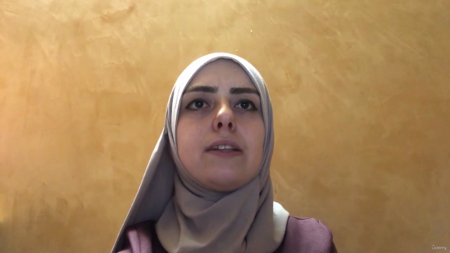 Coronavirus Story Perception by Using Maram Shtaya Approach – Screenshot 1
