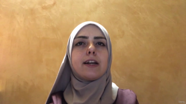 Coronavirus Story Perception by Using Maram Shtaya Approach – Screenshot 2
