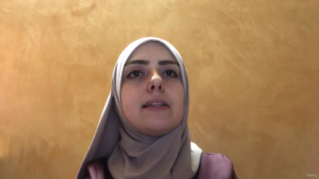 Coronavirus Story Perception by Using Maram Shtaya Approach – Screenshot 3