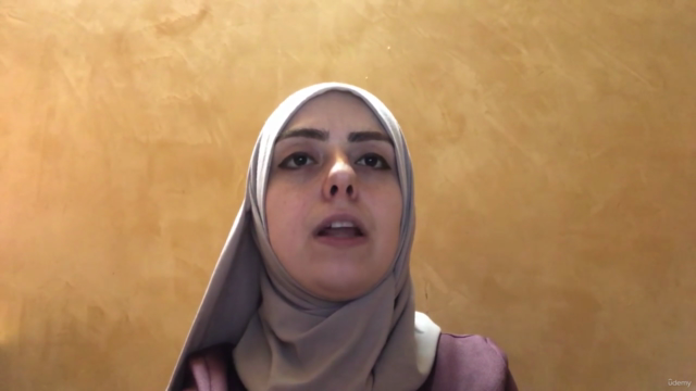 Coronavirus Story Perception by Using Maram Shtaya Approach – Screenshot 4