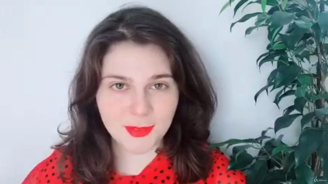 Learn English Idioms and Expressions with Diana -Course 2 – Screenshot 2