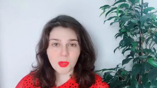 Learn English Idioms and Expressions with Diana -Course 2 – Screenshot 4