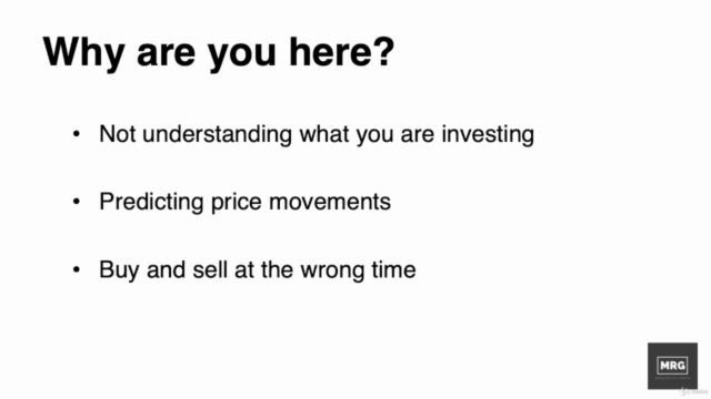 Invest In Exchange Traded Fund (ETF) In Stock Markets – Screenshot 1
