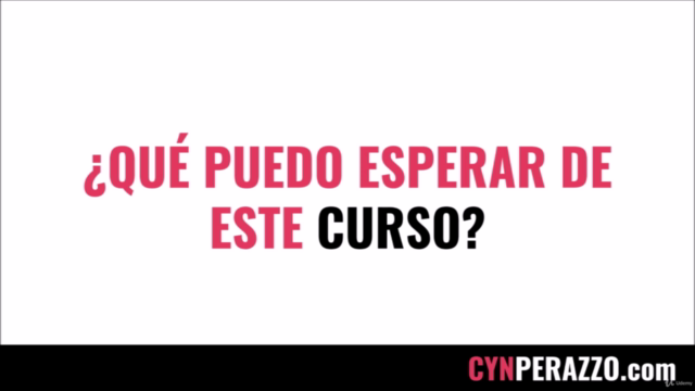 Amor propio: Aprender a valorarse es una elección personal – Screenshot 1