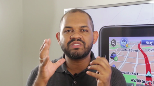 Design Thinking - Práticas e Ferramentas para Gerar Inovação – Screenshot 1